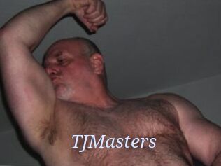 TJMasters