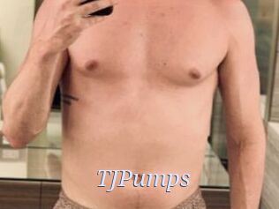 TJPumps