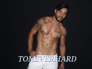 TOMEVERHARD