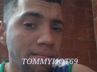 TOMMYHOT69