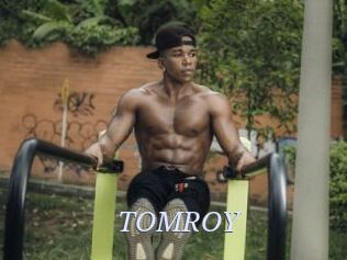 TOM_ROY