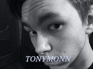 TONY_MONN