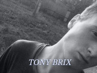TONY_BRIX