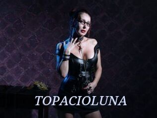 TOPACIOLUNA