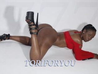 TORIFORYOU 777 Erotik Chat