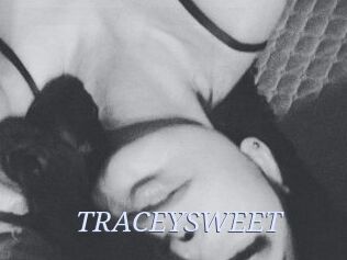 TRACEY_SWEET