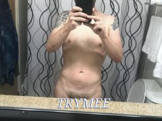 TRYMEE