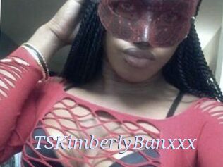TSKimberlyBanxxx