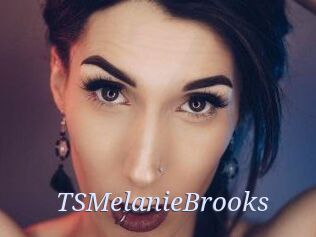 TSMelanieBrooks