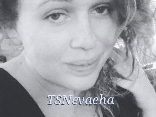 TSNevaeha