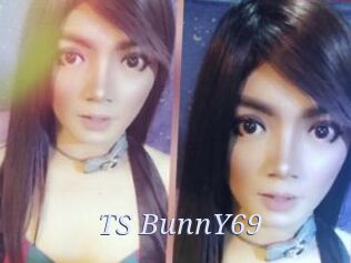 TS_BunnY69