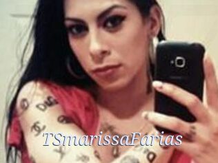 TSmarissaFarias