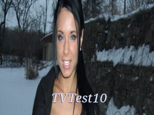 TVTest10