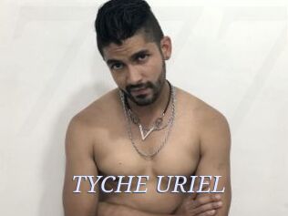 TYCHE_URIEL