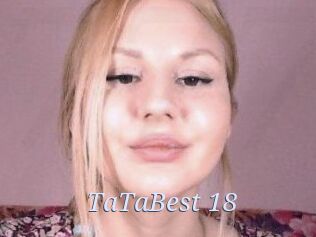 TaTaBest_18