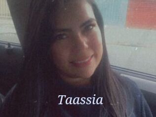 Taassia