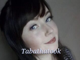 Tabathatook
