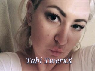 Tabi_TwerxX