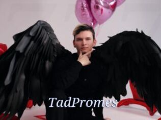 TadPromes
