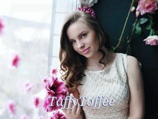 TaffyToffee