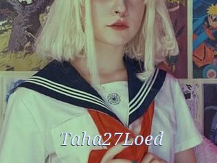 Taha27Loed
