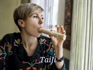 TaiJi