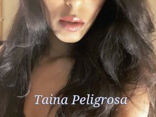 Taina_Peligrosa