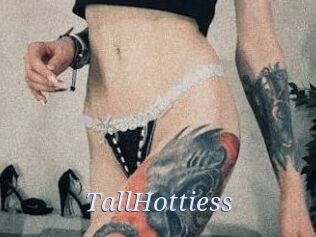 TallHottiess_