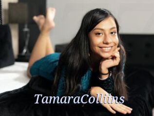 TamaraColliins