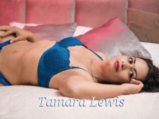 Tamara_Lewis