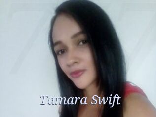 Tamara_Swift