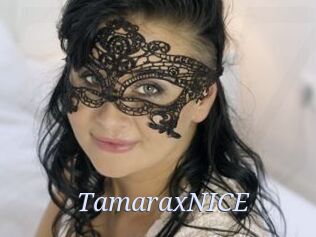 TamaraxNICE