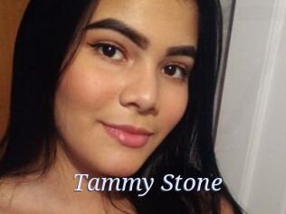 Tammy_Stone 777 Erotik Chat