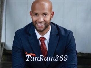 TanRam369