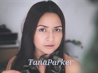 TanaParker