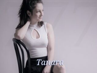 Tanara