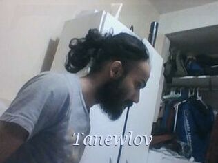 Tanewlov
