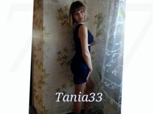 Tania_33
