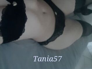Tania57
