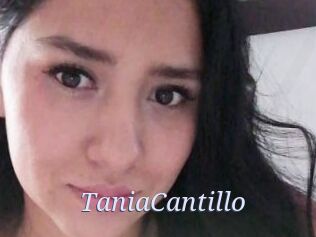 TaniaCantillo
