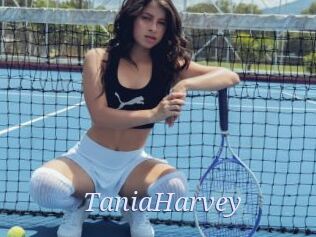 TaniaHarvey