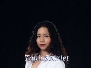 TaniaScarlet