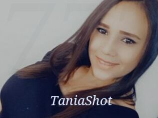 TaniaShot
