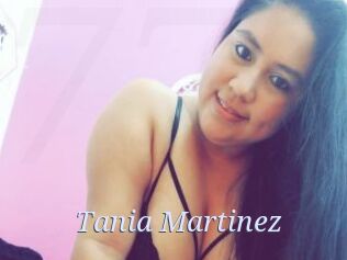 Tania_Martinez