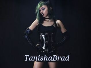 TanishaBrad