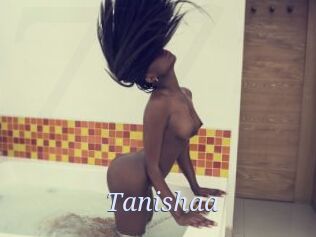 Tanishaa 777 Erotik Chat