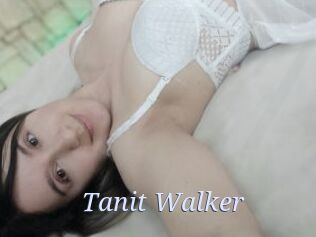 Tanit_Walker