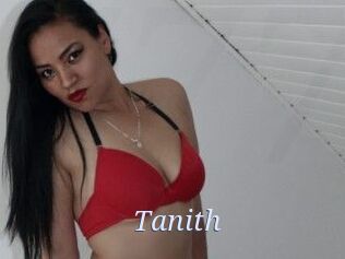 Tanith