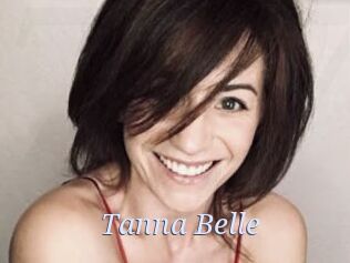 Tanna_Belle