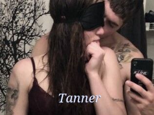 Tanner_and_Alexander